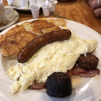 Georgia Diner - Irish Breakfast - Diners Near Me - Elmhurst, New York Georgia Diner - Irish Breakfast - Diners Near Me - Elmhurst, New York