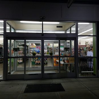 Pet Supplies Plus Midlothian - Pet Stores Near Me - Midlothian, Virginia