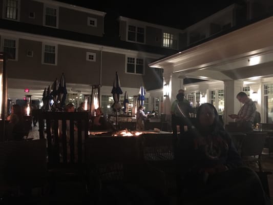Beauport Hotel Gloucester by null