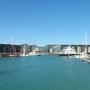Photo of Lighter Quay
