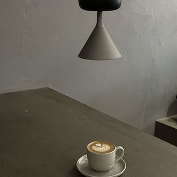 Coffee Lunar - Desserts Near Me - North York, Ontario Coffee Lunar - Desserts Near Me - North York, Ontario