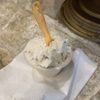 The 419 Authentic Italian Gelato and imports gift card