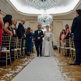 Sweetpapermedia - Event Photography Near Me