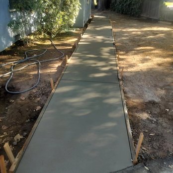 Alex Concrete - New Sidewalk concrete - Masonry/Concrete Near Me Alex Concrete - New Sidewalk concrete - Masonry/Concrete Near Me