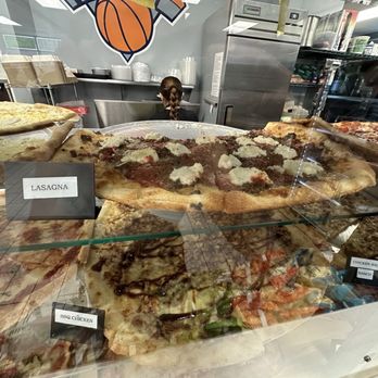 Frankie’s Italian Deli - Delis Near Me - Riverview Fl, Florida