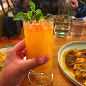 NUE Elegantly Vietnamese - Vietnamese Near Me - Falls Church, Virginia