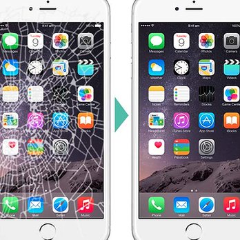 TDG Computer and Cell Phone Repairs - Mobile Phone Repair Near Me - Inwood, New York TDG Computer and Cell Phone Repairs - Mobile Phone Repair Near Me - Inwood, New York