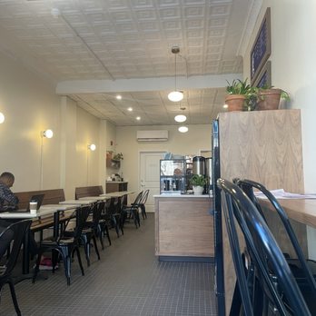 Reanimator Coffee - Coffee & Tea Near Me - Philadelphia, Pennsylvania Reanimator Coffee - Coffee & Tea Near Me - Philadelphia, Pennsylvania