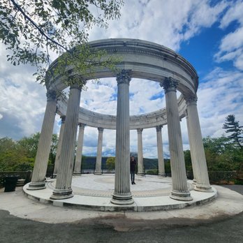Untermyer Gardens Conservancy - Parks Near Me - Yonkers, New York Untermyer Gardens Conservancy - Parks Near Me - Yonkers, New York