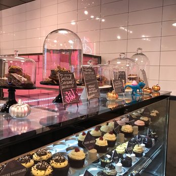 Designer Desserts - Cupcakes Near Me - Schererville, Indiana Designer Desserts - Cupcakes Near Me - Schererville, Indiana