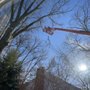 Cook Outdoor Contracting