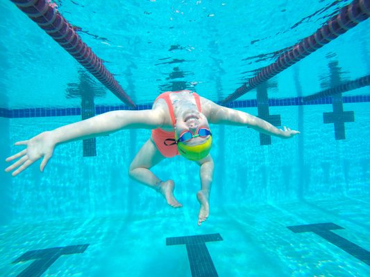 Technique Lessons - Swimmers will learn:
All four strokes: butterfly, backstroke, breaststroke, freestyle
Starts
Turns
Circle swimming
Breath control
Pace work
5 disciplines of training: swimming, strength training, mental training, nutrition and recovery
WE HAVE TWO OPTIONS FOR TECHNIQUE SWIM LESSONS:
1.) Our instructors will visit the location of your choice for small group classes or private lessons year-round. Click here to register.
2.) We conduct private swim lessons at our locations year-round: Mar Vista, Playa Vista, Beverly Hills, and North Hollywood. Technique Lessons - Swimmers will learn:
All four strokes: butterfly, backstroke, breaststroke, freestyle
Starts
Turns
Circle swimming
Breath control
Pace work
5 disciplines of training: swimming, strength training, mental training, nutrition and recovery
WE HAVE TWO OPTIONS FOR TECHNIQUE SWIM LESSONS:
1.) Our instructors will visit the location of your choice for small group classes or private lessons year-round. Click here to register.
2.) We conduct private swim lessons at our locations year-round: Mar Vista, Playa Vista, Beverly Hills, and North Hollywood.