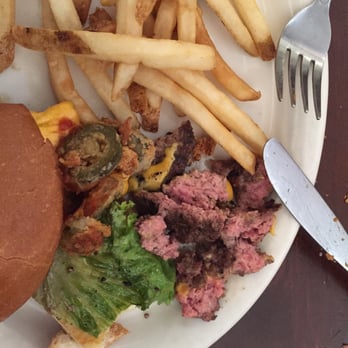 Double Horn Brewing - Brewpubs Near Me - Marble Falls, Texas Double Horn Brewing - Brewpubs Near Me - Marble Falls, Texas