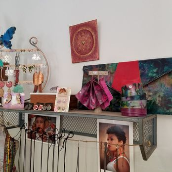 Flourish - 6-27-2017 Beautiful! - Gift Shops Near Me - Baltimore, Maryland Flourish - 6-27-2017 Beautiful! - Gift Shops Near Me - Baltimore, Maryland
