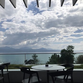 Le Musée Olympique - Museums Near Me - Lausanne, VD