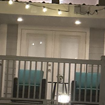 Stay Classy Homes - LUXURY HOME!!! - Property Management Near Me Stay Classy Homes - LUXURY HOME!!! - Property Management Near Me