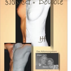Art Double