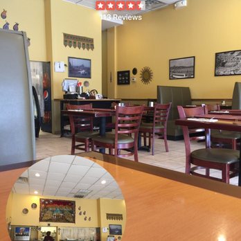 Anatolian Kitchen - Turkish Near Me - Bethlehem, Pennsylvania Anatolian Kitchen - Turkish Near Me - Bethlehem, Pennsylvania