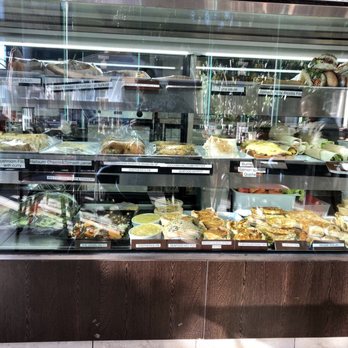 The Village Cafe - Coffee & Tea Near Me - Balwyn North, VIC