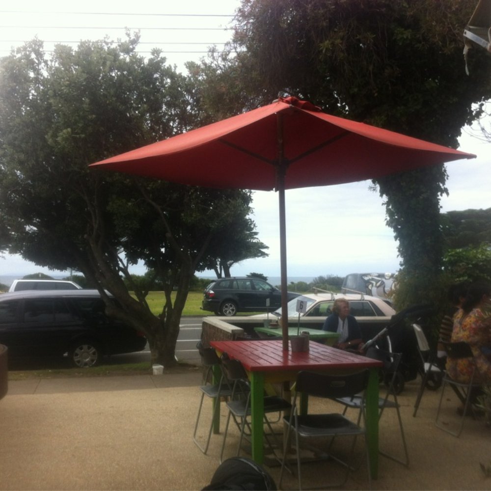 Cafe Moby - Cafes Near Me - Torquay, VIC Cafe Moby - Cafes Near Me - Torquay, VIC