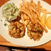 Eagle Grill & Oyster Bar gift card