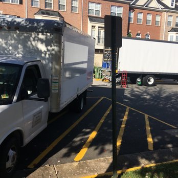 Mint Condition Moving - Making Moves - Movers Near Me Mint Condition Moving - Making Moves - Movers Near Me