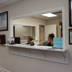 Adoue Family Health Center - Dental Help Desk