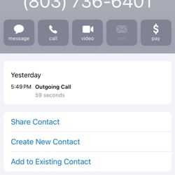 Edible Arrangements - My attempt before delivery to get this order rescheduled