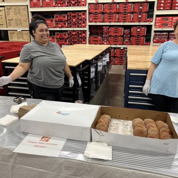 The Home Depot - Malasadas - Hardware Stores Near Me - Honolulu, Hawaii The Home Depot - Malasadas - Hardware Stores Near Me - Honolulu, Hawaii