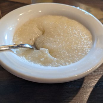 Cracker Barrel - Grits - Southern Near Me - Victorville, California Cracker Barrel - Grits - Southern Near Me - Victorville, California