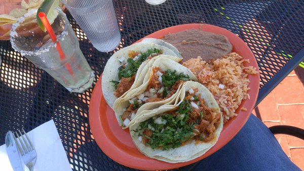 Hector's by null