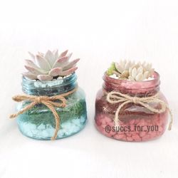 Succs For You - Party Favors of all shapes and sizes!We specialize in finding the perfect favors within your budget!  www.succsforyoumiami.com