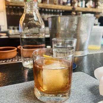 Local Union 271 - American Near Me - Palo Alto, California