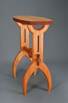 Inspired Arts Gallery & Gifts