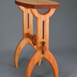 INSPIRED ARTS Gallery & Gifts