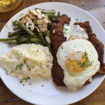 Wirtshaus - German Near Me - Los Angeles, California Wirtshaus - German Near Me - Los Angeles, California