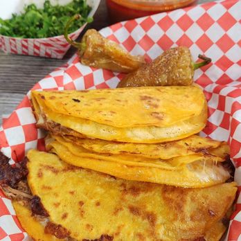 Taqueria Mora - Quesabirria Tacos!!!!!! So delish!!! - Mexican Near Me - Chino Hills, California Taqueria Mora - Quesabirria Tacos!!!!!! So delish!!! - Mexican Near Me - Chino Hills, California