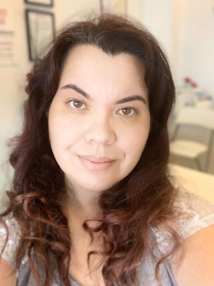 YUVA THREADING SALON 94 Photos & 362 Reviews 2182 E Lincoln Ave, Anaheim, California