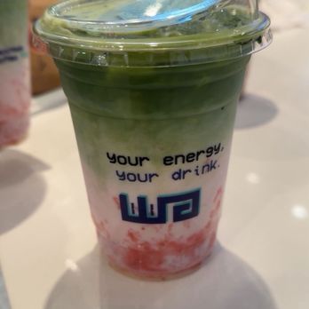 Iwana Specialty Coffee - Coffee & Tea Near Me - Las Vegas, Nevada Iwana Specialty Coffee - Coffee & Tea Near Me - Las Vegas, Nevada