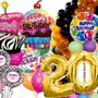 Photo of Party On! Party Supply Store