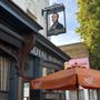 The Royal Albert