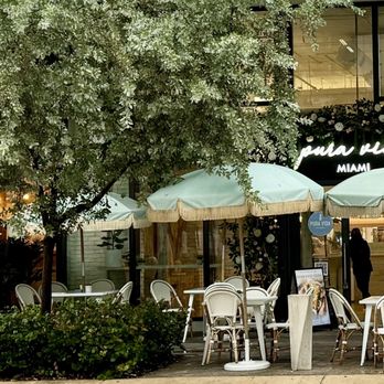 Pura Vida Miami - Breakfast & Brunch Near Me - Aventura, Florida Pura Vida Miami - Breakfast & Brunch Near Me - Aventura, Florida