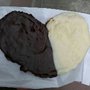 Photo of Ocumare Choc