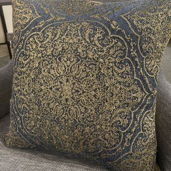 Jerome's Furniture - Beautiful pillow on clearance! - Furniture Stores Near Me - Corona, California Jerome's Furniture - Beautiful pillow on clearance! - Furniture Stores Near Me - Corona, California