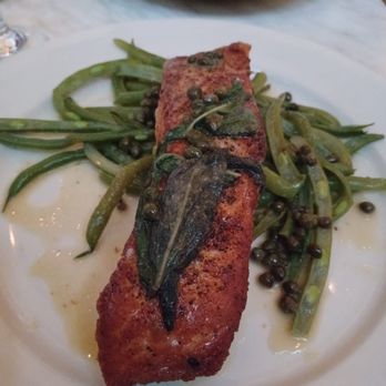 Cent'Anni - Italian Near Me - Brooklyn, New York