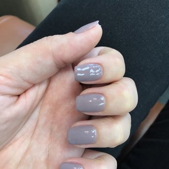 Nancy Nail & Spa - Skin Care Near Me - Glendale, California Nancy Nail & Spa - Skin Care Near Me - Glendale, California