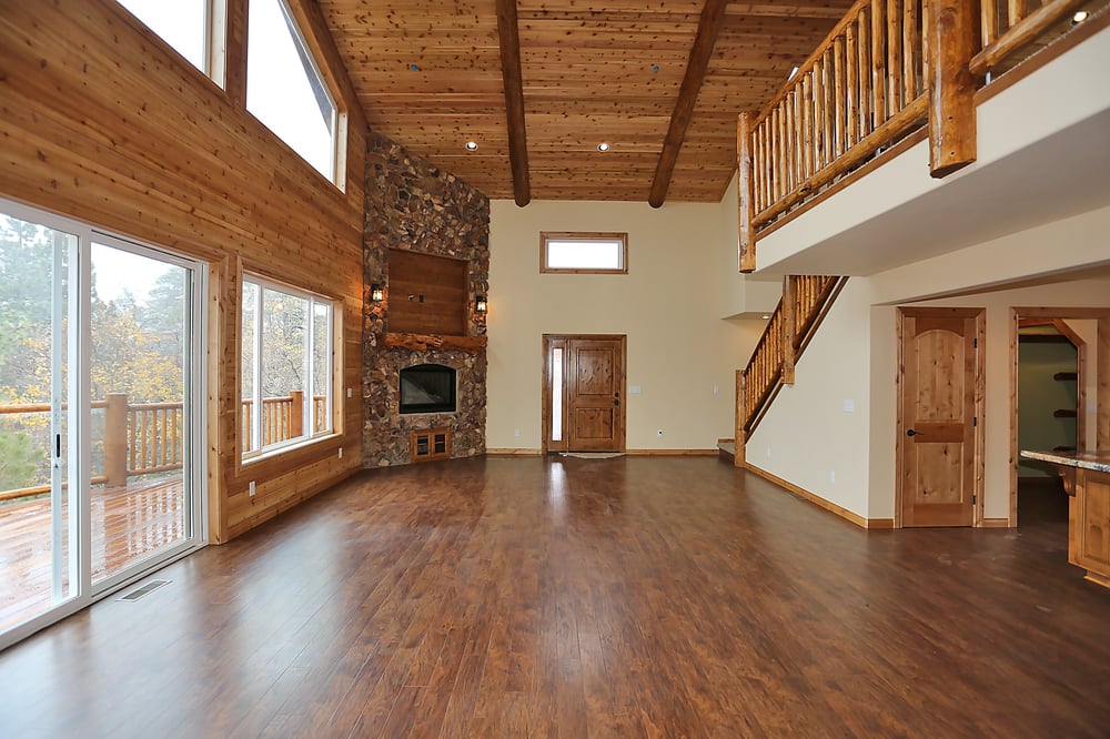 JASON WILSON REMAXBIG BEAR Updated April 2024 42153 Big Bear Blvd