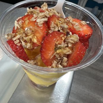Lighthouse Juice Bar - Juice Bars & Smoothies Near Me - Barnegat Light, New Jersey Lighthouse Juice Bar - Juice Bars & Smoothies Near Me - Barnegat Light, New Jersey