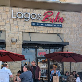 Elite Event: Lagos Buka - Yelp Events Near Me - Katy, Texas Elite Event: Lagos Buka - Yelp Events Near Me - Katy, Texas