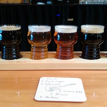 Dreadnought Brewing - Breweries Near Me - Monroe, Washington Dreadnought Brewing - Breweries Near Me - Monroe, Washington